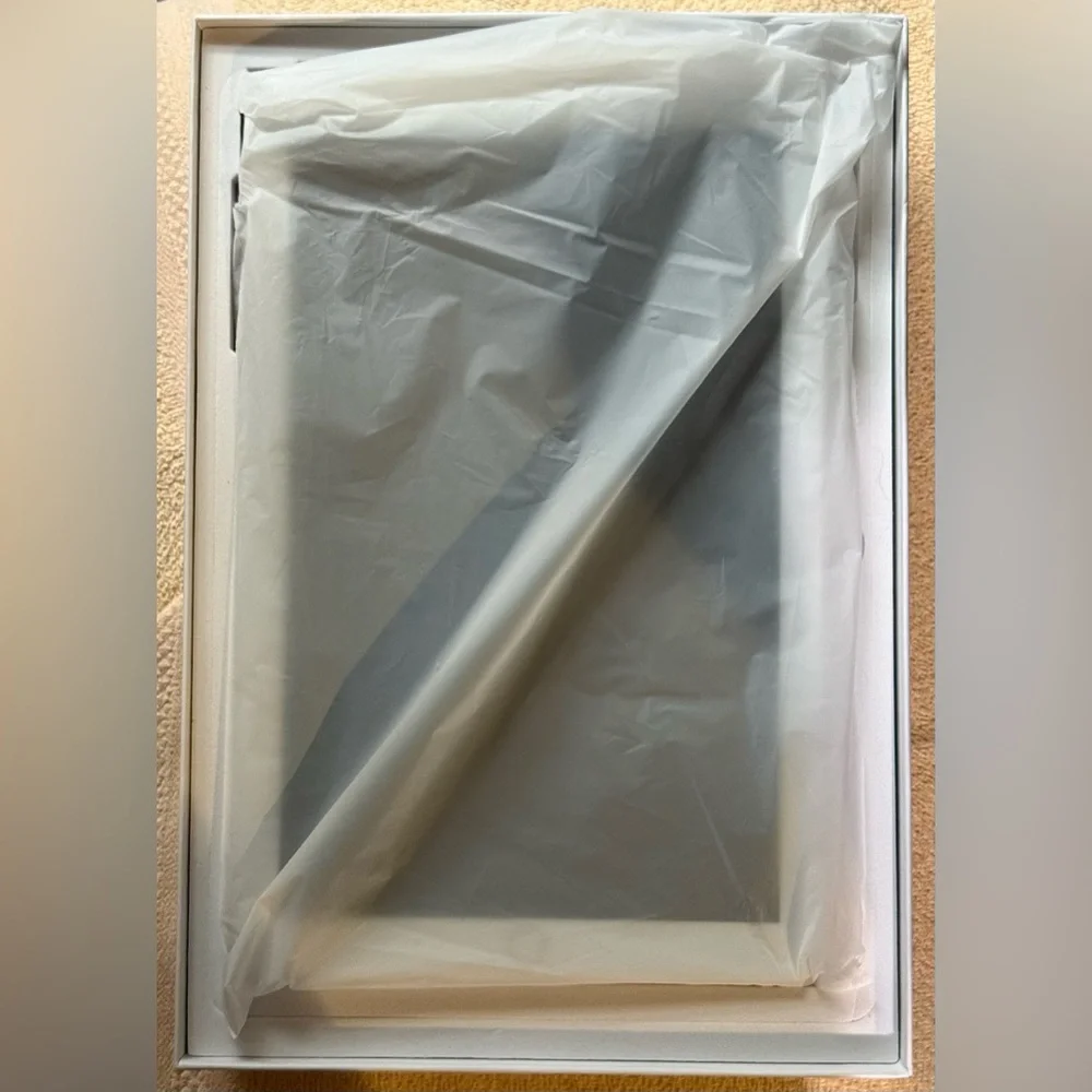 Generic Tablet - NWOT
